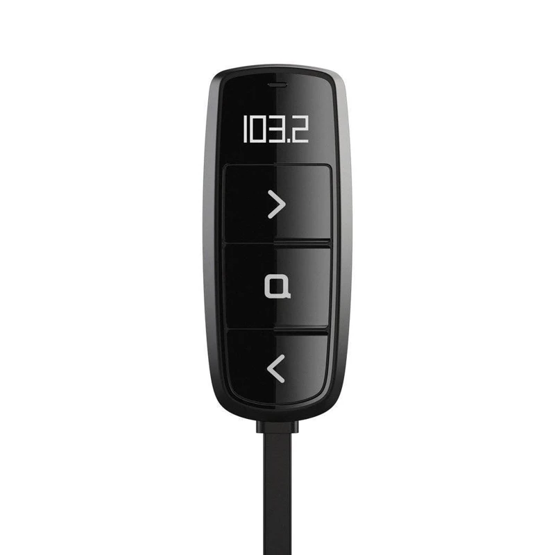 Nonda ZUS All Compatible HD Music Adapter