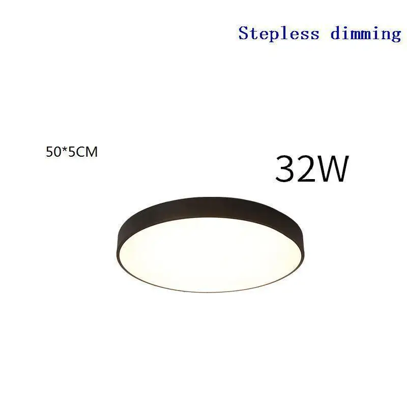 Lampen современный потолочный светильник Deckenleuchten Led Plafonnier Luminaria De Teto Lampara Techo потолочный светильник