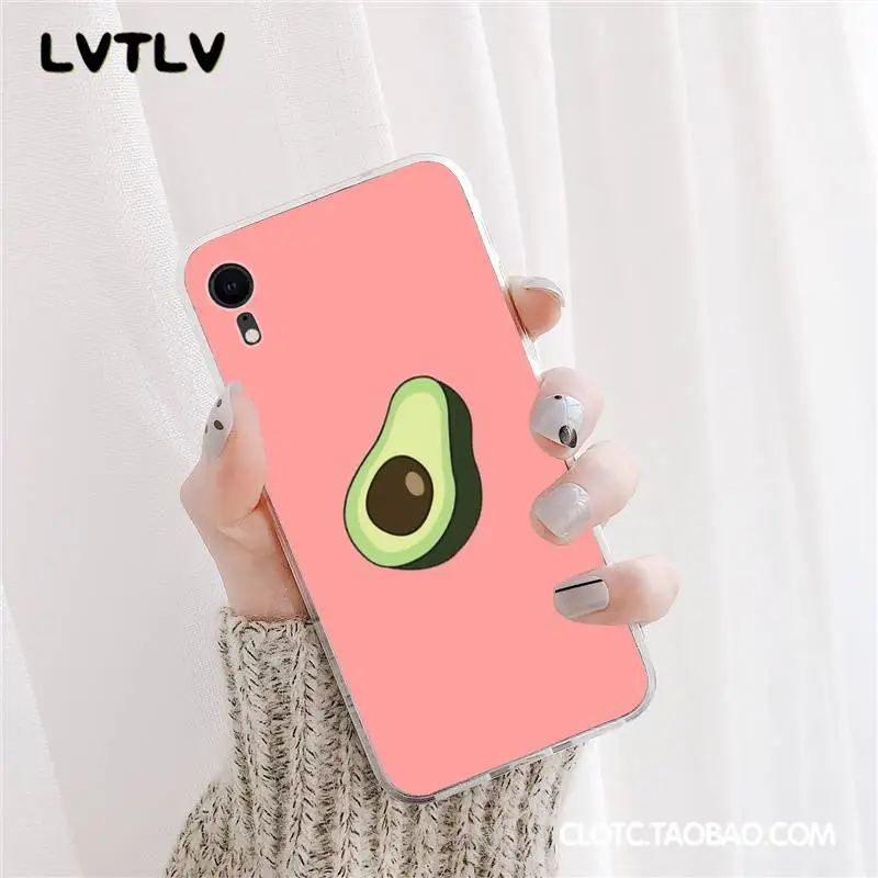 Avocado
