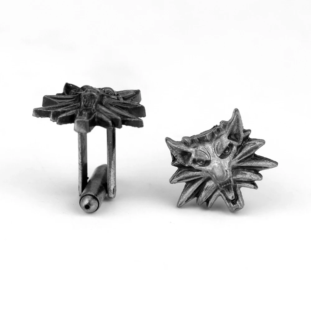 3849857143_1133757887