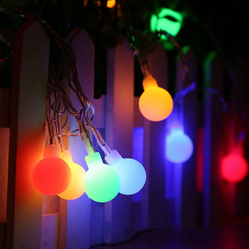 3868514083_407534313