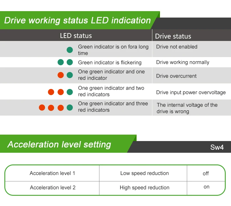 R60-IO英文详情页_04