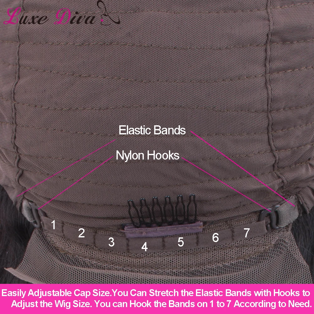 ,,,,,,调节带细节  kjh