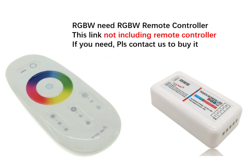 QQ图片20201026105602