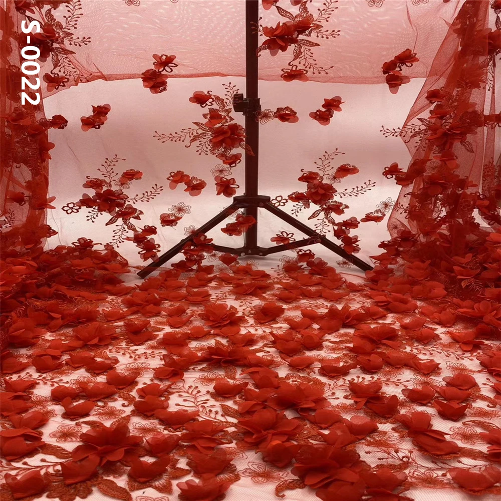 IMG_8790(20200519-194822)