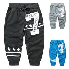 Ouma мужские спортивные брюки Капри с принтом на шнуровке больших размеров повседневные мужские пляжные шорты