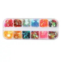 Nail Art 