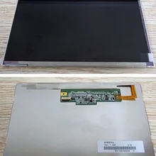 7,0 дюймовый 31PIN TFT HD ЖК-экран HSD070PFW1-A00 WSVGA 1024(RGB)* 600