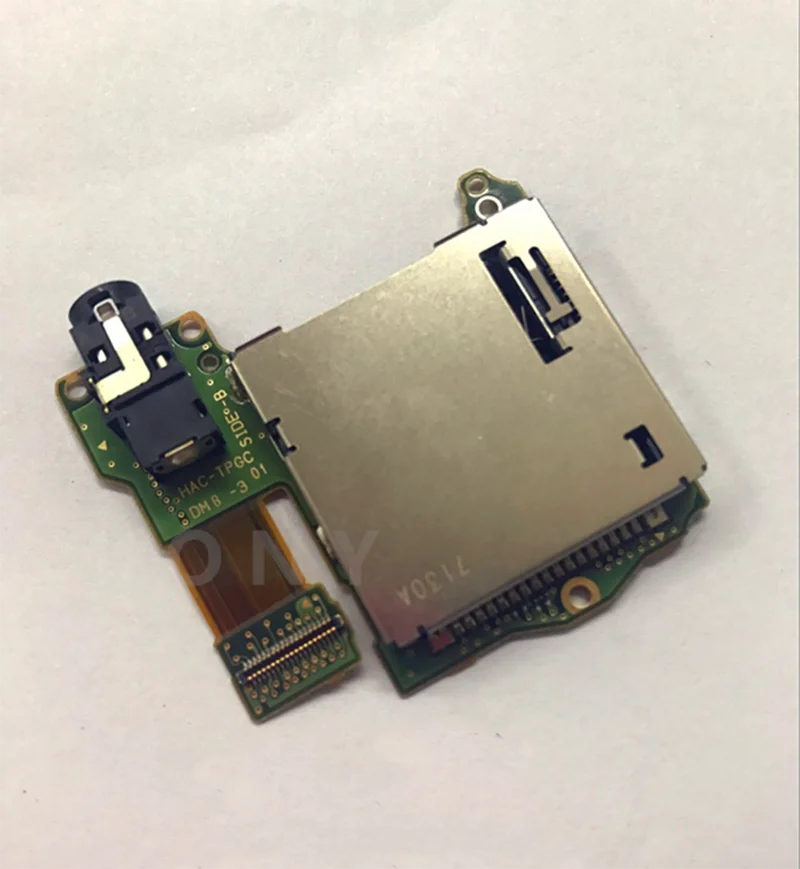 TB2QShtbnnI8KJjSszbXXb4KFXa_!!849841801