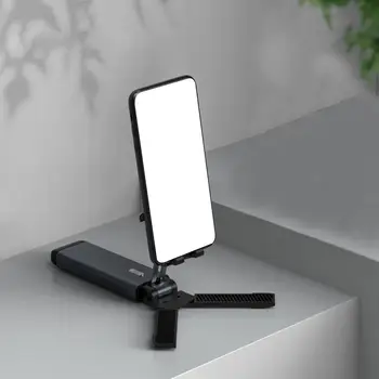 

Folding Adjustable Extendable Liftable Desktop Phone Tablet Stand Lazy Holder