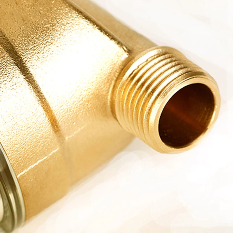 high quality eletrodomesticos 04