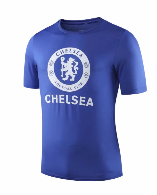 19/20 Джерси тренировочная одежда Barcaed jersey dartmund Juventuses Liverpooles Arsenal Chelsea Mantel city тренировочная майка - Цвет: shirt