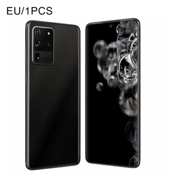 

S27plus 6.8 inch Perforated screen 2+16GB mobile phone smart phone Face recognition technology phone