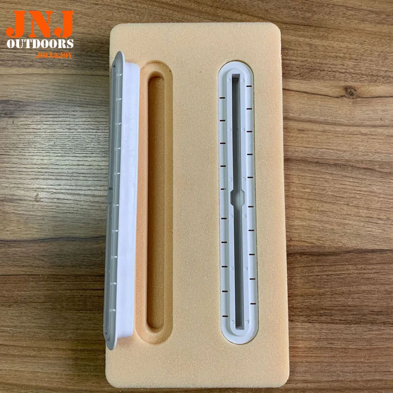 QQ图片20200327160505