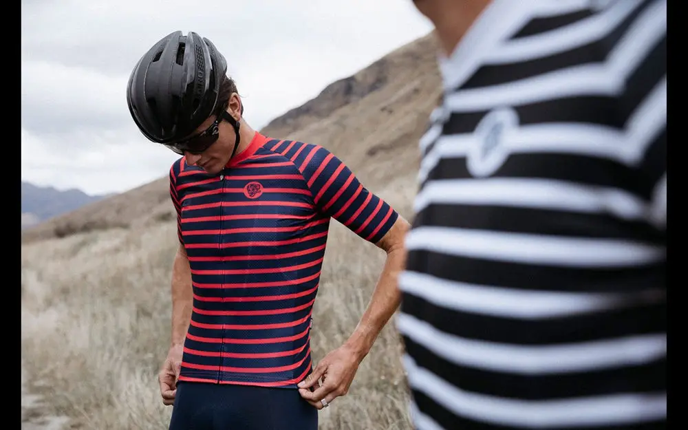 2Edb-FmO_Fg1U_4m87ScZ1PCY