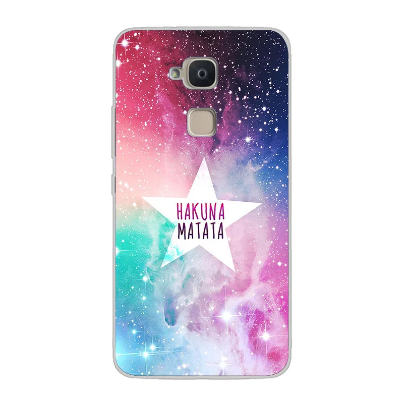 Силиконовый чехол для телефона BQ Aquaris U2 C U X5 V VS X2 X Plus Lite Pro E5 s M5 M5.5 M4.5 E4.5 мягкий из