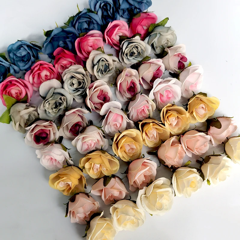 微信图片_20200627104158 副本