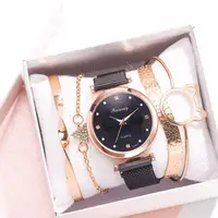 Women's Watches