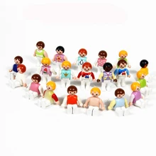 Playmobil Western Promotions Reductions Aliexpress Playmobil Western Promotions Reductions Aliexpress