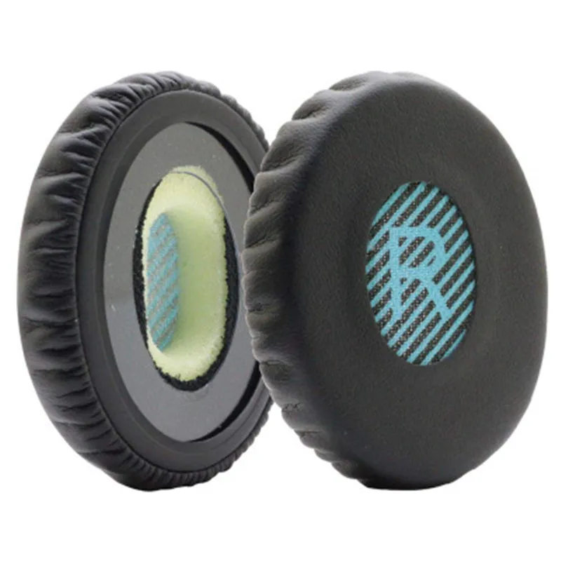 

Накладки для наушников BOSE OE2 OE2I SoundTrue, сменные поролоновые наушники, амбушюры, аксессуары, высокое качество 23 SepO9