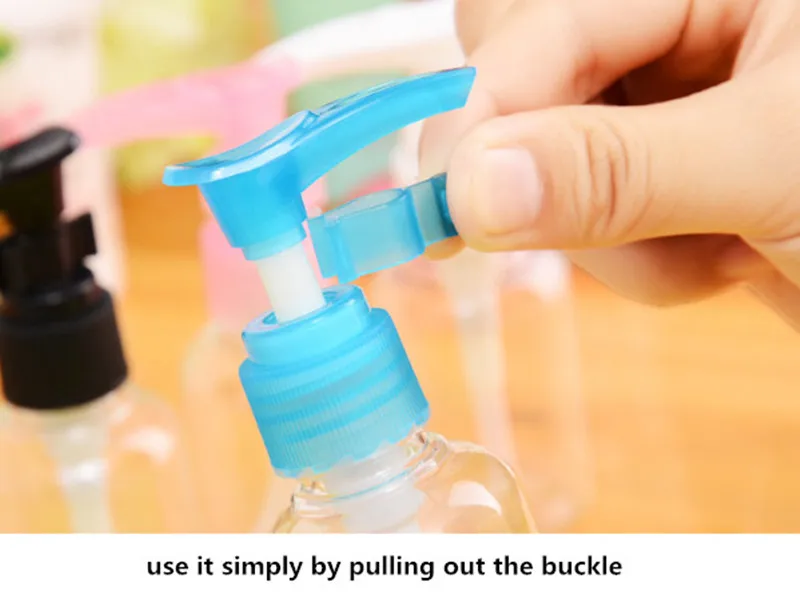 3M@Q)(A`V~C_Q{5H@GEL)N5_副本