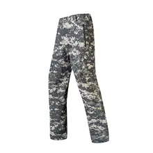 На открытом воздухе природе акулья кожа мягкая куртка Soft чехол брюки на осень и зиму, Для мужчин и Для женщин-ветрозащитный Водонепроницаемый теплые флисовые тактические камуфляжные штаны