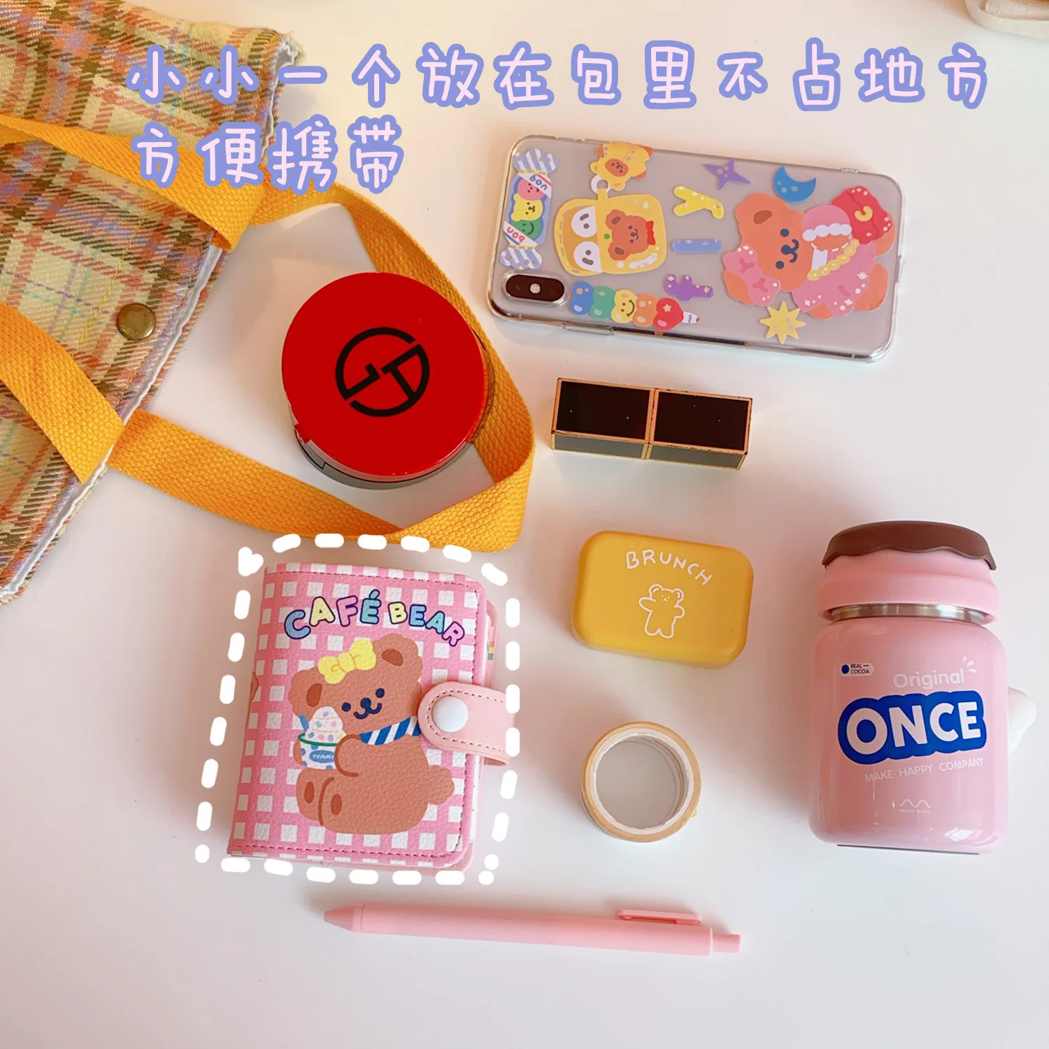91694f6183a4308b03c9272616a673
