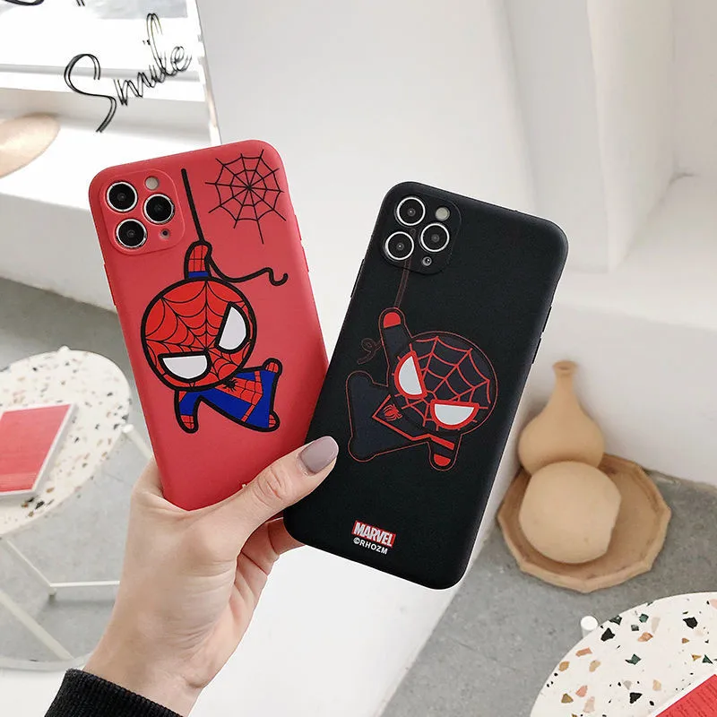 Чехол для iPhone 6 6s 7 8 Plus 2020 SE 7Plus X XR XS Max 11 11Pro Max|Сумки телефона| |
