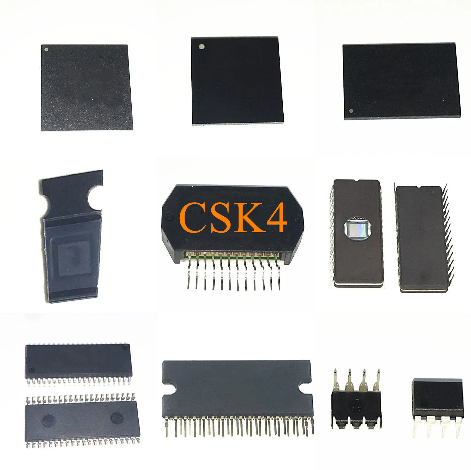 In Stock 2020 Direct Selling Promotion New&amporiginal MB506 MB506PF SOP-8 5.2mm | Электроника