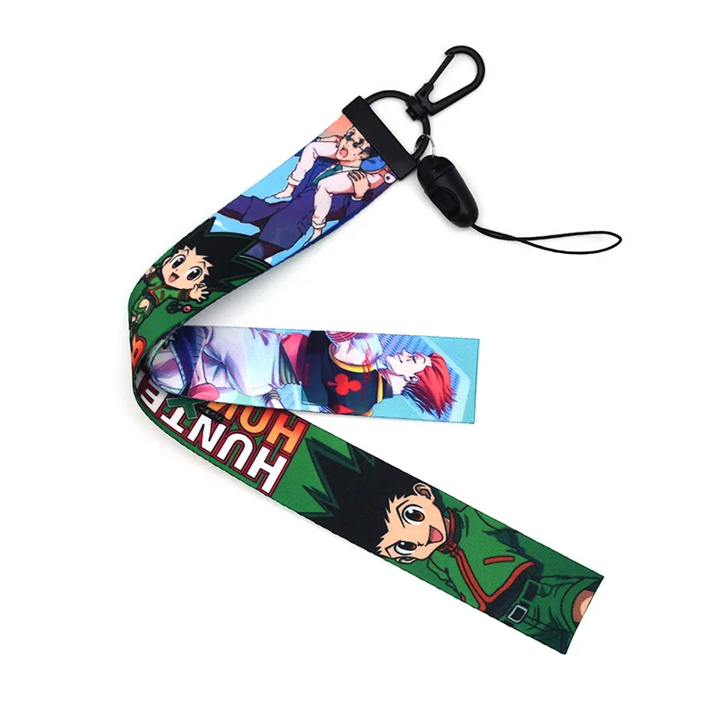 19095820730_1162918430