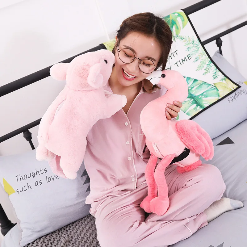 9497934031_988005209