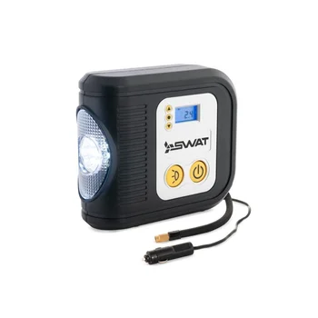 

Swat swt-412 auto compressor