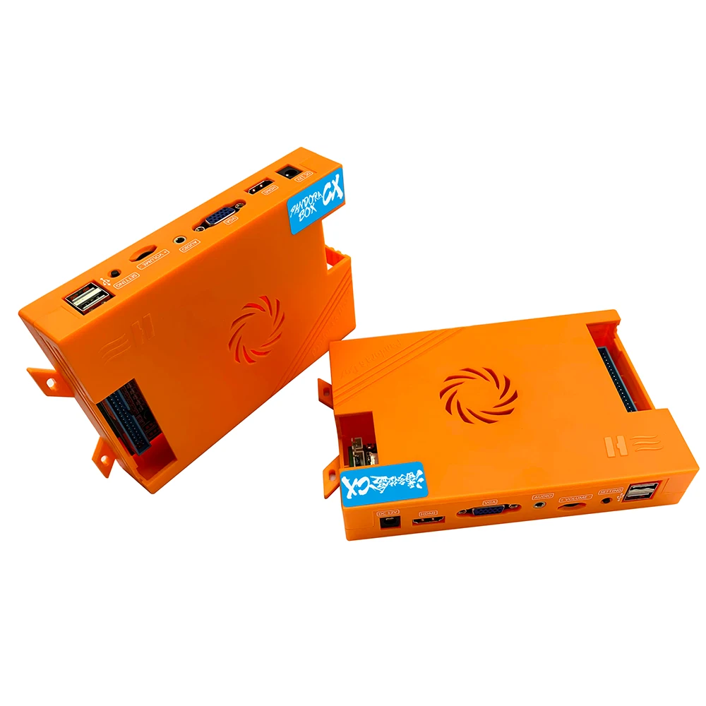 微信图片_20201102142605