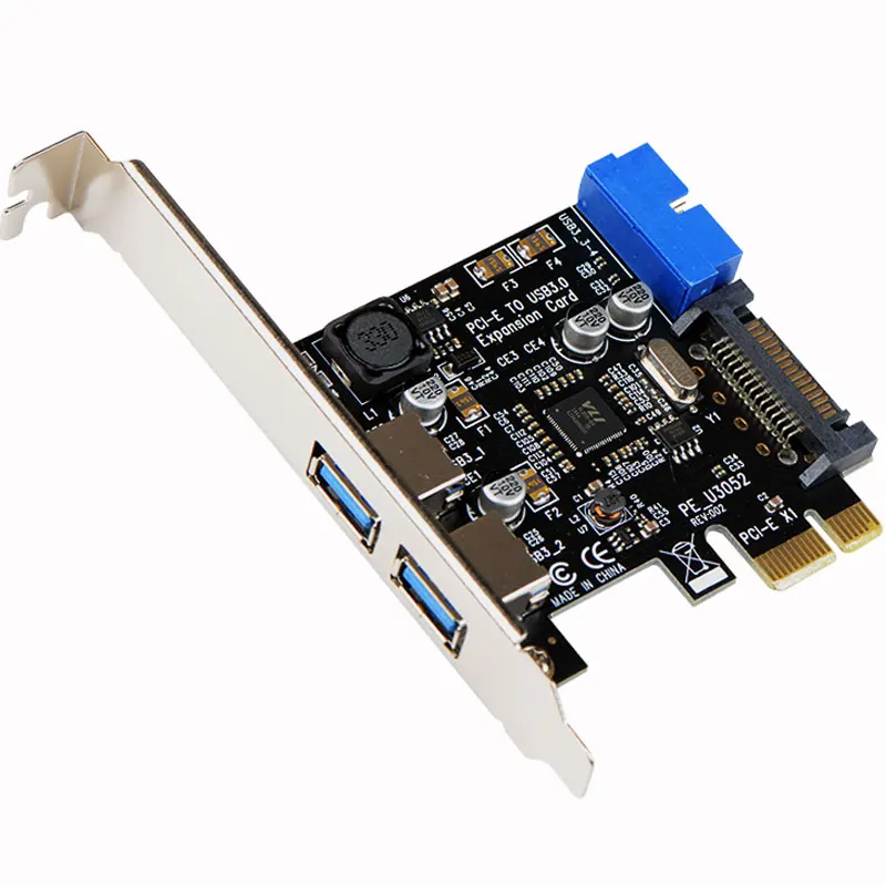 Плата pci для компьютера. Плата pci для компьютера