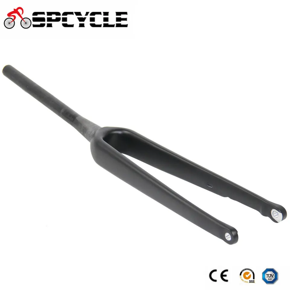 cycle fork