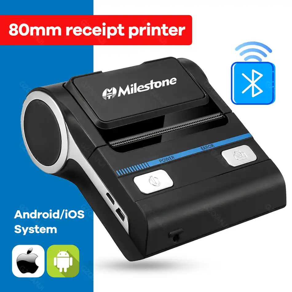 髪針器 CS-107 育毛 ニチエム治療センター』育毛器