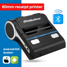 computer bill printing machine