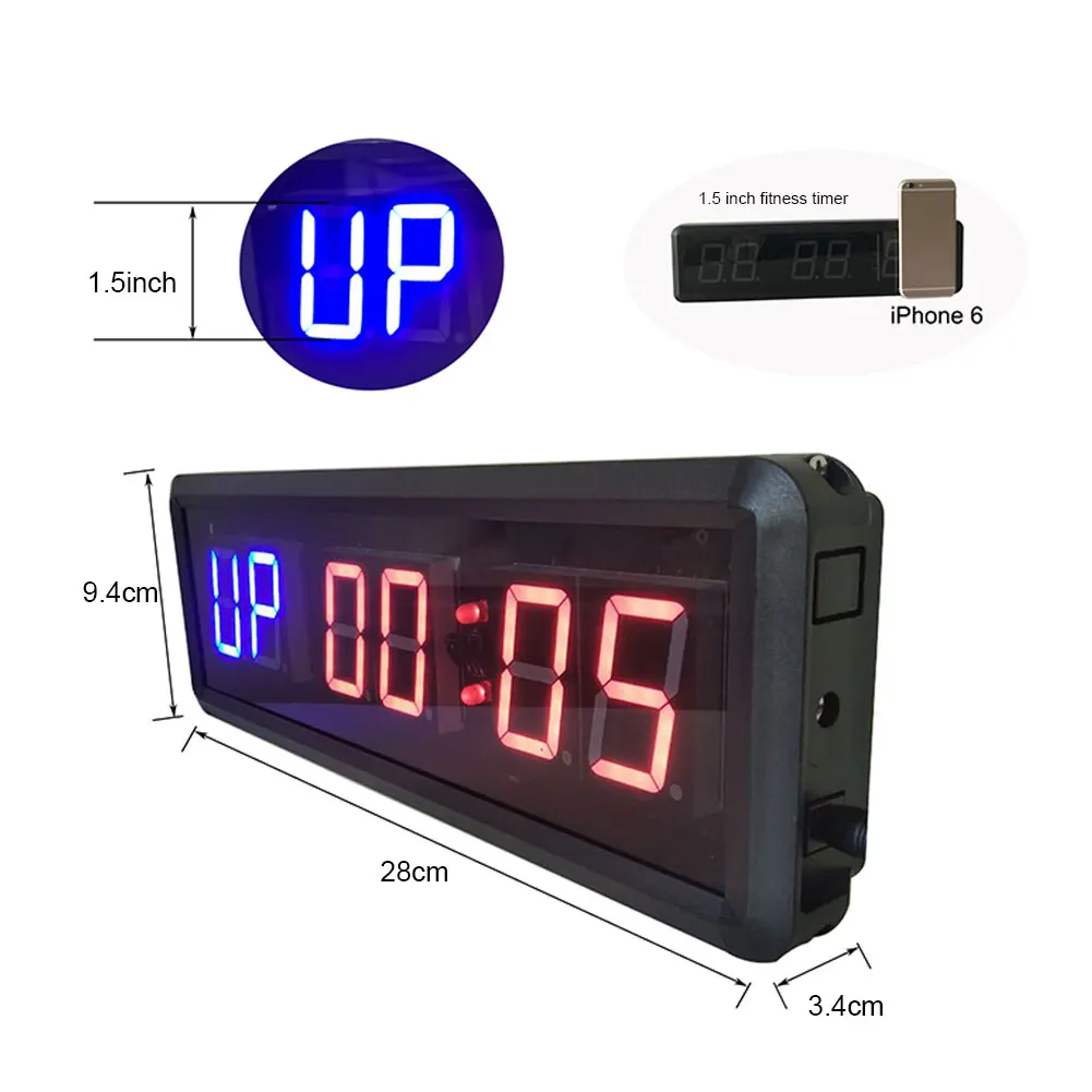 Led timer. Модуль часы термометр led hw-545. Таймер настенный. Часы calendar countdown thermo digital clock. Часы calendar countdown thermo digital clock.