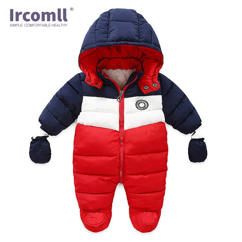 Ircomll/Новинка; Модная одежда для малышей; сезон зима-осень; комбинезон для новорожденных; флисовые комбинезоны; Осенние Комбинезоны; Верхняя ... Ircomll/Новинка; Модная одежда для малышей; сезон зима-осень; комбинезон для новорожденных; флисовые комбинезоны; Осенние Комбинезоны; Верхняя ...