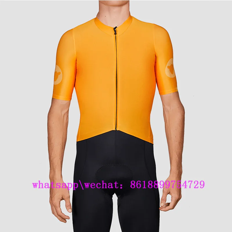 suits Blacksheep, велосипедный костюм,, для мужчин, велосипед, Джерси, набор, велосипедная одежда, ropa ciclismo, Майо, tenue, cycliste, roupa, мужской Велоспорт - Цвет: suits