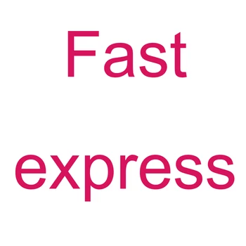 

DDHH Express Fast Cost Canvas Painting Poster
