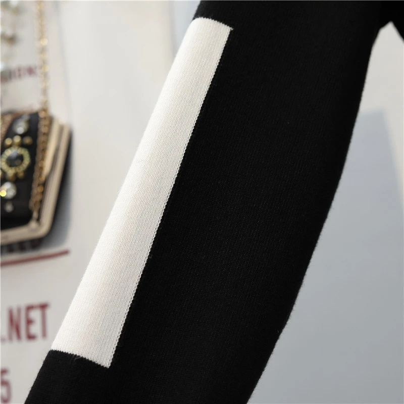 O1CN01wWK1gX2N82KdyOrzg_!!2233909917