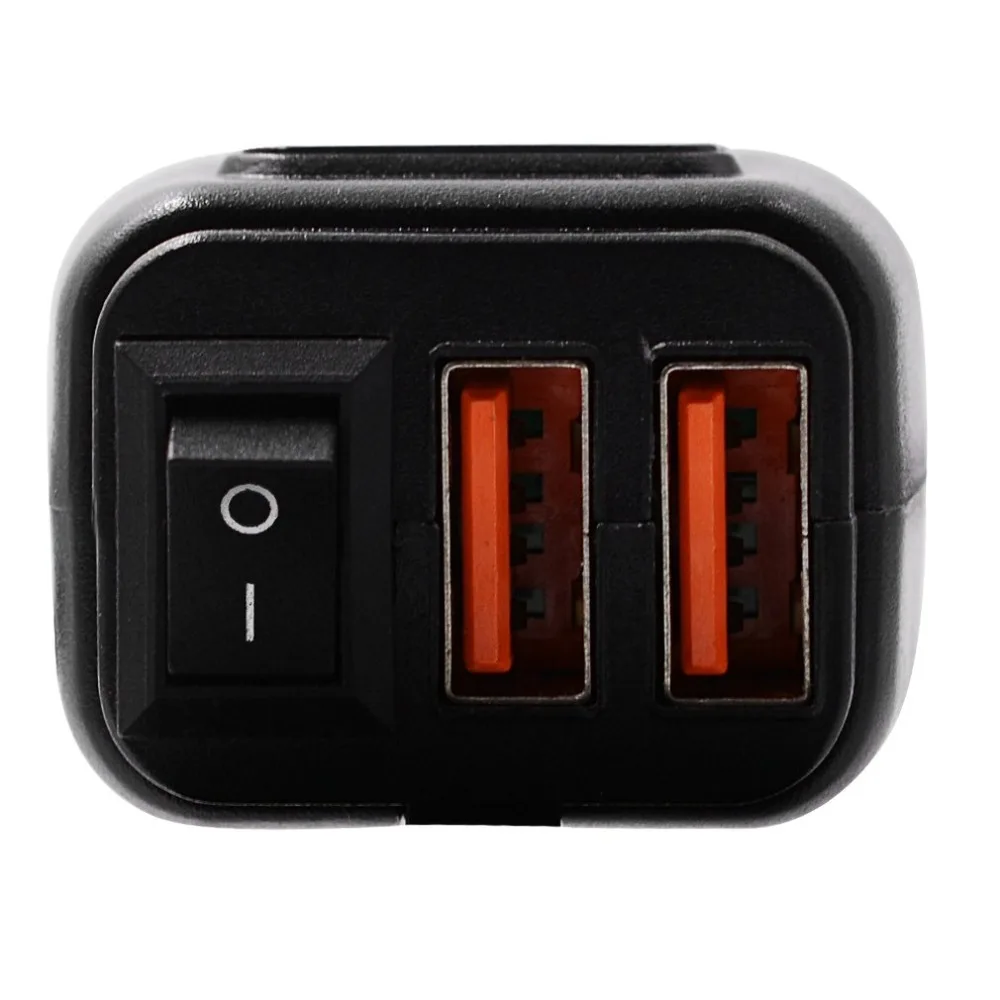 QP5333001-C-20190835-1