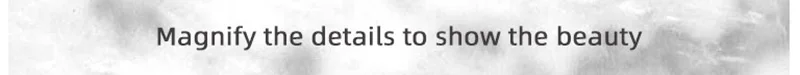 A_20