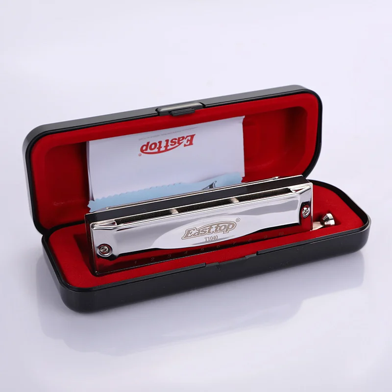 Easttop ũθƽ ϸī 10 Ȧ    Ű C ABS  ǹ  Ǳ T1040, ߱ 