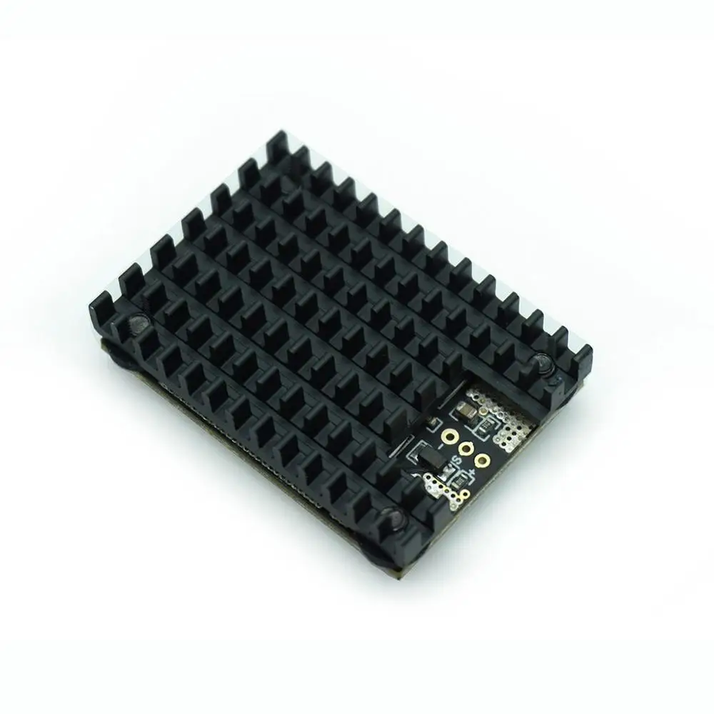 Антиspark Switch Pro 280A для электрического