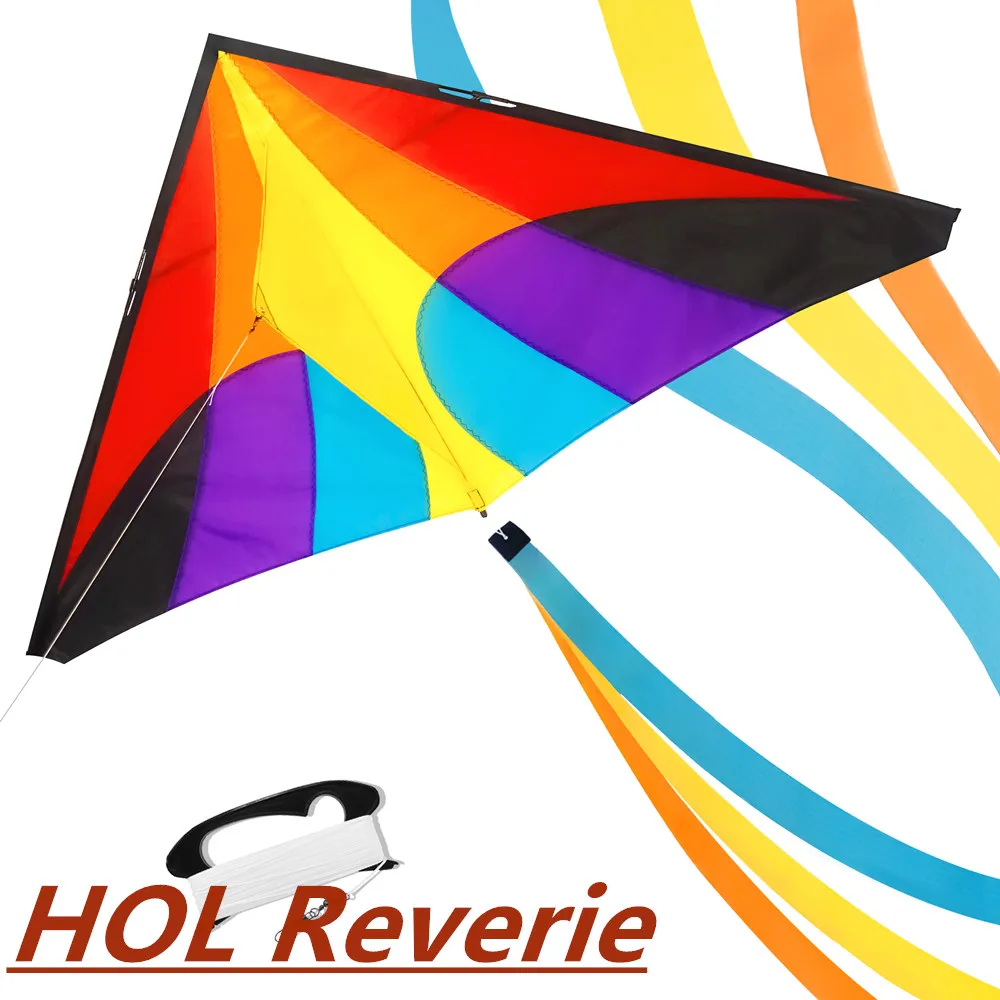 KT0014reverie_1_颜色