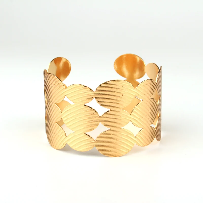 Bangle bracelet snake bangle bracelet 30 styles European punk big wide cuff bracelet for women men open ajustable carved flower snake animal bangle jewelry