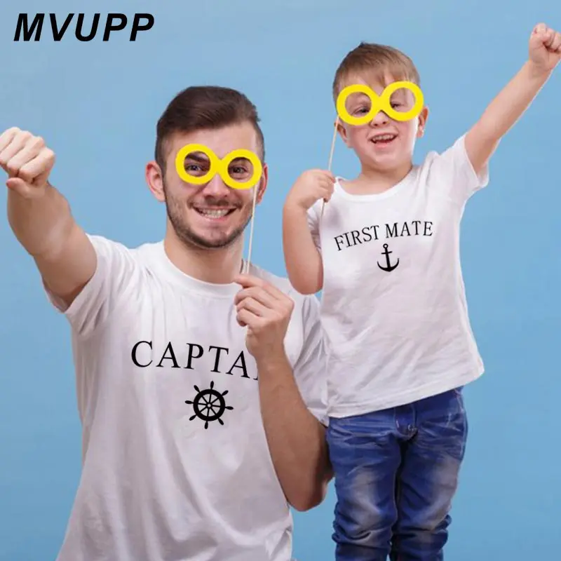 Футболка для папы и меня, одежда для папы и сына, одежда для папы и сына, одежда для маленьких мальчиков, модная одежда для маленького большого брата