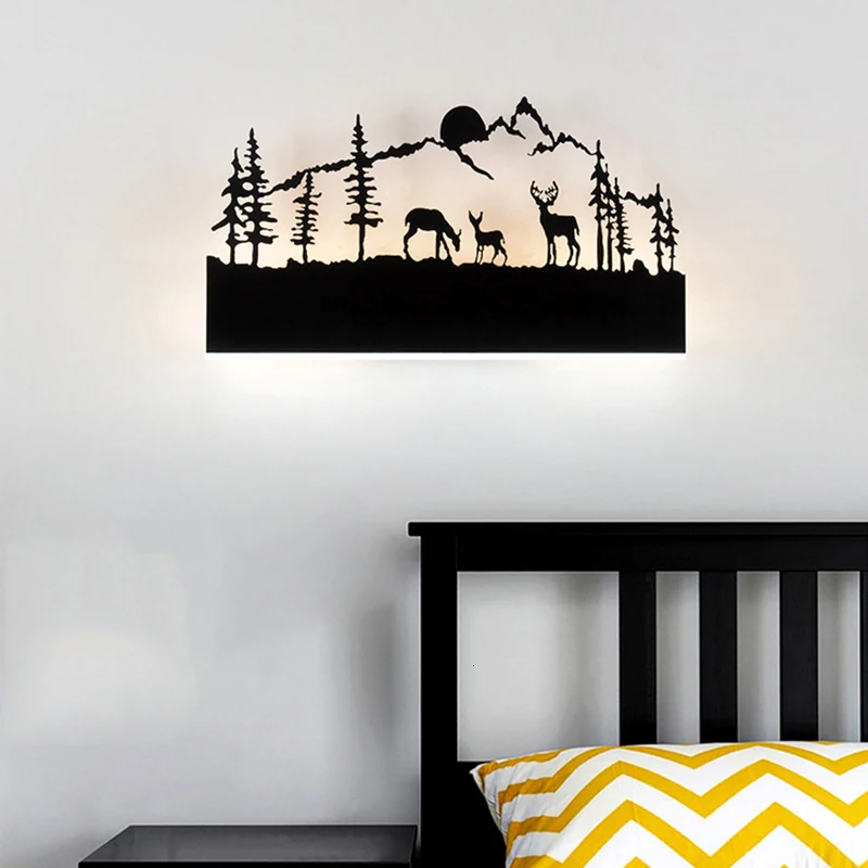 6759944724_1302030333